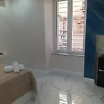 Apartamento Duoarianna *