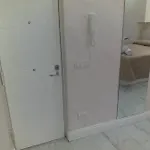 Duoarianna Apartamento *
