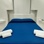 Duoarianna