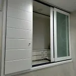 Apartamento Duoarianna *