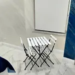 Duoarianna Apartamento Nápoles